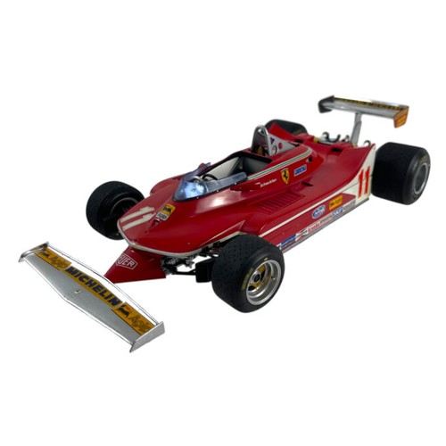1979 ferrari 312 - 1979,