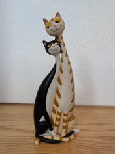 Vintage Border Fine Arts Cool