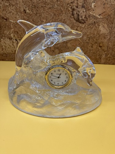 Cristal arques crystal - cristal,
