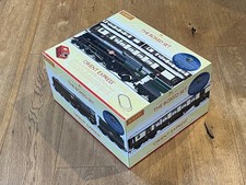 OO  gauge Hornby Boxed &