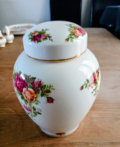 Royal albert old - albert,