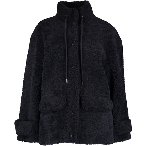 Sprung freres shearling - sprung,