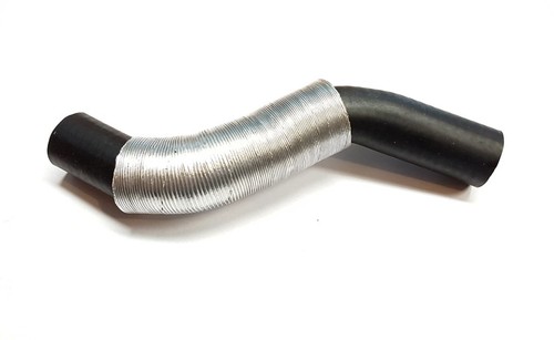 Turbo oil pipe hose for - turbo,