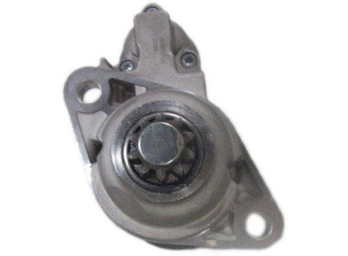 Rollco starter motor - starter, fits