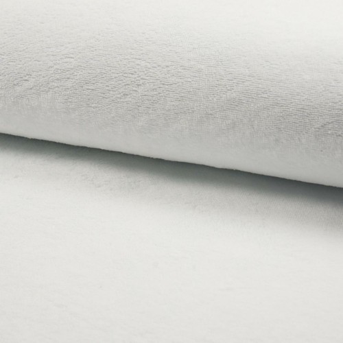Cuddlesoft bamboo wellness - bamboo,