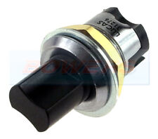 GENUINE LUCAS 31276 PS6 ROTARY