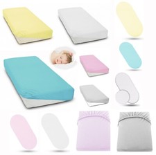 Super Soft Sheet 100% Cotton