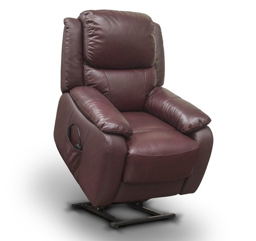 Mobility leather palermo lift - palermo,