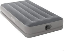 Intex dura beam standard - dura-beam,
