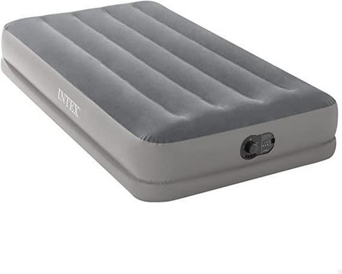 Intex dura beam standard - intex, dura-beam