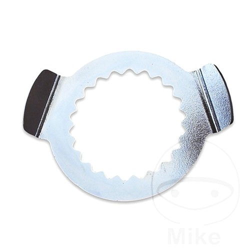 Sprocket washer jmp front - sprocket,
