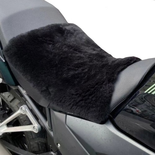 Universal motorcycle short - universal,