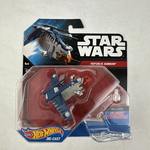 Hot wheels star - hot, wars