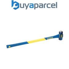 Draper 31287 Estwing ESH-836F