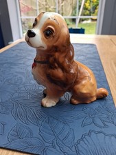 Disney Lady and the Tramp