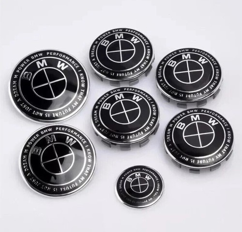 7pcs set hood - 7pcs,