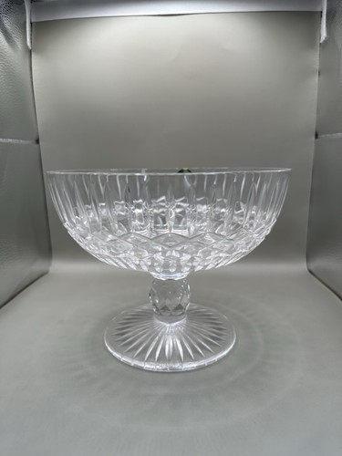 Tyrone crystal magherafelt - tyrone,