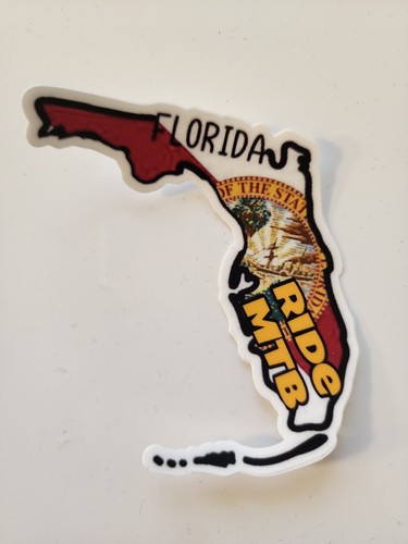 Mountain biking florida - biking,