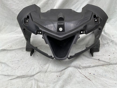 Yamaha yzf r125 125 2021 - r125,