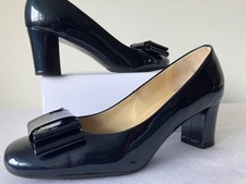 Peter Kaiser Women's Classic