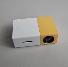 Excelvan YG300 Mini Portable