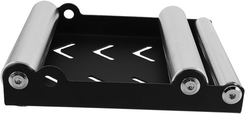 Motorcycle cleaning tools - motorcycle,