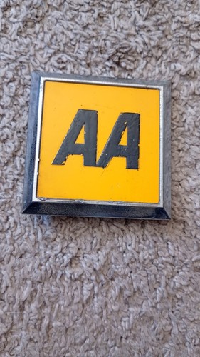 Badge classic - badge,