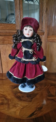 Rula leonardo collection - 'rula',