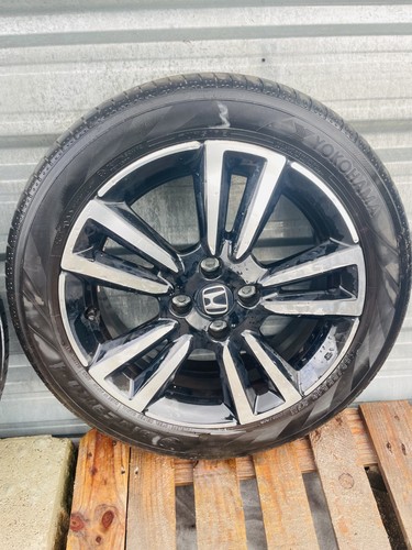 Honda jazz mk4 2024 - honda,