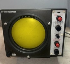 FURUNO  MARINE RADAR Model