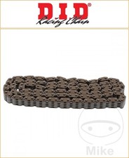 Yamaha TT 600 RE 2004 DID Endless Cam Timing Chain