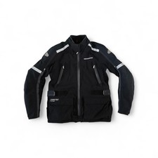 Hein Gericke Master V  Pro