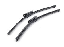 MINI CLUBMAN R55 Front