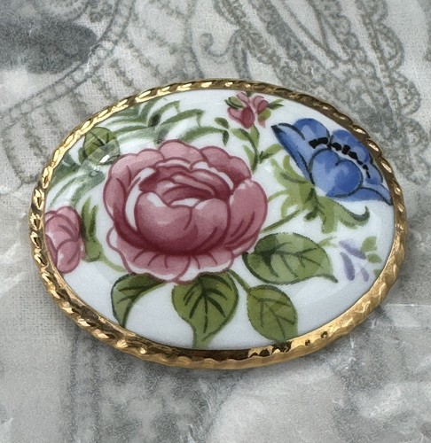 Vintage aynsley fine bone - vintage,