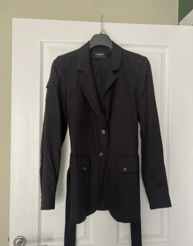 The kooples women flowing - women’s,