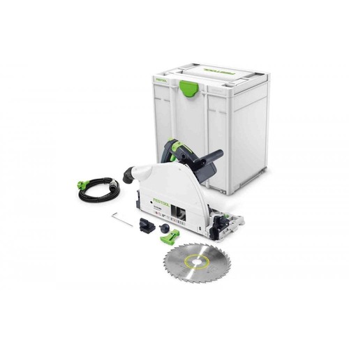 Festool circular saw - circular,