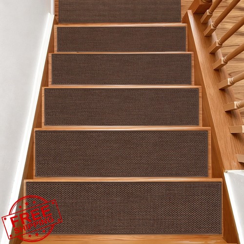 Smilool 15pk x30 brown - smilool,