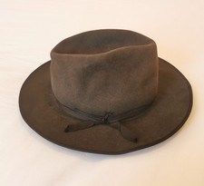 R.M. Williams Akubra Cowboy