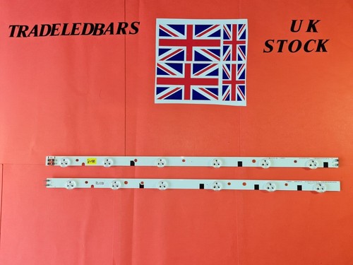 Led strip for samsung - led,