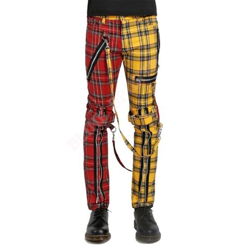 Blink sports men gothic - blink,