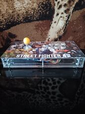 Arcade Pro Fightstick for