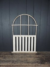 Reclaimed Antique Victorian