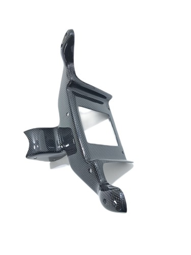 Front racing subframe - racing,
