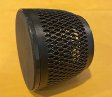 MP40 Complete Replacement Cover - Anemone Guard - Vortech Ecotech Wavemaker Pump