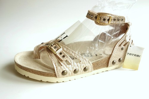 New tatami birkenstock - tatami,
