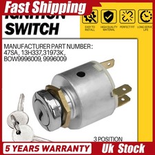 13H337 Fits For Midget 1970