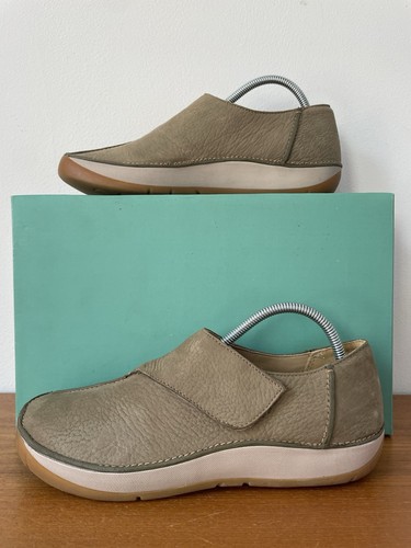 Clarks active air - air, horse