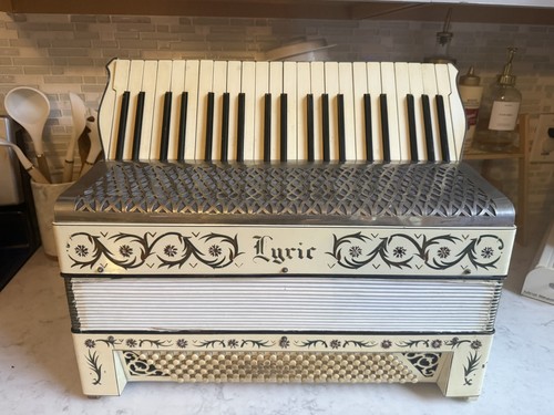 Vintage 1930s wurlitzer - vintage,