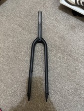 700c Quick Release Rim/