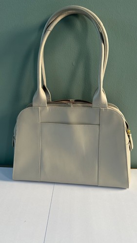 Light grey radley leather - light,